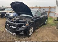 W1N4M4HB6PW323276 2023 MERCEDES BENZ