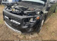 W1N4M4HB6PW323276 2023 MERCEDES BENZ