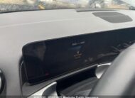 W1N4M4HB6PW323276 2023 MERCEDES BENZ
