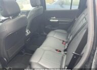 W1N4M4HB6PW323276 2023 MERCEDES BENZ