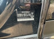 W1N4M4HB6PW323276 2023 MERCEDES BENZ