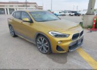 WBXYJ5C36JEF71683 2018 BMW
