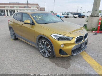WBXYJ5C36JEF71683 2018 BMW