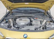 WBXYJ5C36JEF71683 2018 BMW