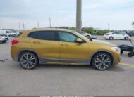 WBXYJ5C36JEF71683 2018 BMW