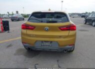 WBXYJ5C36JEF71683 2018 BMW