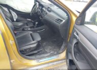WBXYJ5C36JEF71683 2018 BMW