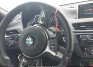 WBXYJ5C36JEF71683 2018 BMW