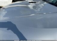 5UXTY5C03M9F82208 2021 BMW