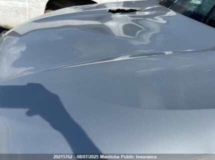 5UXTY5C03M9F82208 2021 BMW