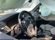5UXTY5C03M9F82208 2021 BMW