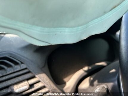 5UXTY5C03M9F82208 2021 BMW