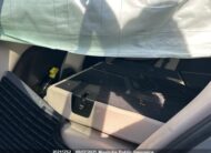 5UXTY5C03M9F82208 2021 BMW