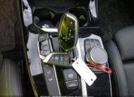 5UXTY5C05M9F55527 2021 BMW