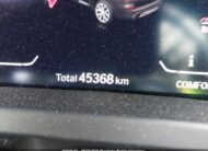 5UXTY5C05M9F55527 2021 BMW