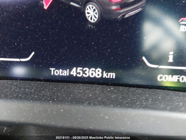 5UXTY5C05M9F55527 2021 BMW