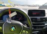 5UXTY5C05M9F55527 2021 BMW