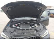 5UXCY6C05M9F12408 2021 BMW