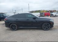5UXCY6C05M9F12408 2021 BMW