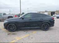 5UXCY6C05M9F12408 2021 BMW