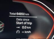 5UXCY6C05M9F12408 2021 BMW