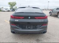 5UXCY6C05M9F12408 2021 BMW