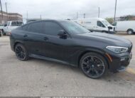 5UXCY6C05M9F12408 2021 BMW