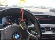 5UXCY6C05M9F12408 2021 BMW