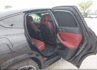 5UXCY6C05M9F12408 2021 BMW