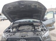 4JGFB4KB1LA121138 2020 MERCEDES BENZ