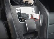 4JGFB4KB1LA121138 2020 MERCEDES BENZ