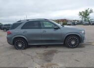 4JGFB4KB1LA121138 2020 MERCEDES BENZ