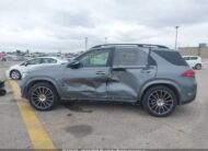 4JGFB4KB1LA121138 2020 MERCEDES BENZ