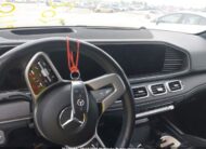 4JGFB4KB1LA121138 2020 MERCEDES BENZ