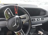 4JGFB4KB1LA121138 2020 MERCEDES BENZ