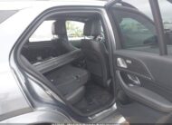 4JGFB4KB1LA121138 2020 MERCEDES BENZ