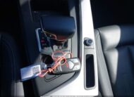 WAUAAAF48RN005851 2024 AUDI