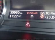 WAUAAAF48RN005851 2024 AUDI