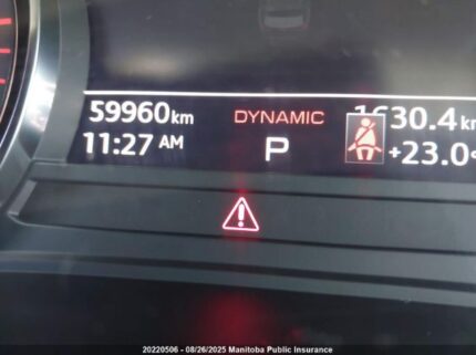 WAUAAAF48RN005851 2024 AUDI