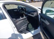 WAUAAAF48RN005851 2024 AUDI