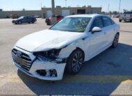 WAUAAAF48RN005851 2024 AUDI