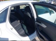 WAUAAAF48RN005851 2024 AUDI