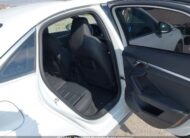 2022 AUDI A3 KOMFORT 40 2.0 TFSI QUATTRO | VIN: WAULUCGY5NA056660