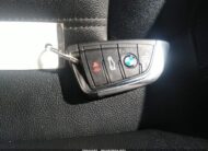 5UXTY5C07M9G99502 2021 BMW