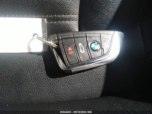 5UXTY5C07M9G99502 2021 BMW