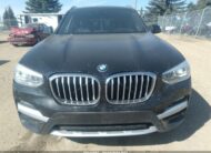 5UXTY5C07M9G99502 2021 BMW