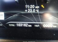5UXTY5C07M9G99502 2021 BMW