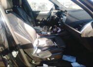 5UXTY5C07M9G99502 2021 BMW