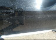 5UXTY5C07M9G99502 2021 BMW