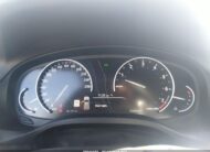 5UXTY5C07M9G99502 2021 BMW